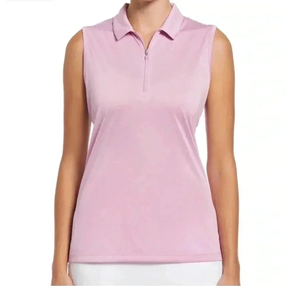 Callaway Tops - Callaway Golf/Tennis Polo NWT